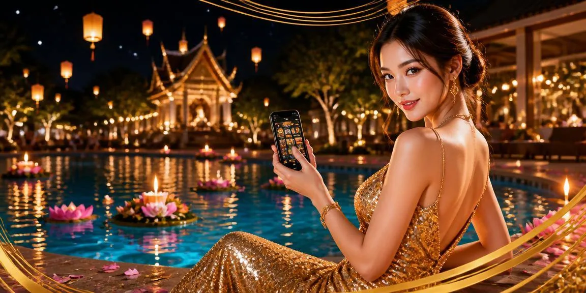 Ko Game หน้าจอคอมพิวเตอร์