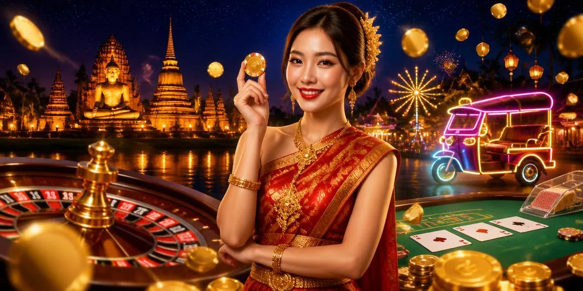 Ko Game สิ่งที่หน้าคำถามที่พบบ่อยนี้ตอบให้